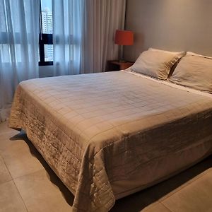 Morada Premium Mcr Pinheiros